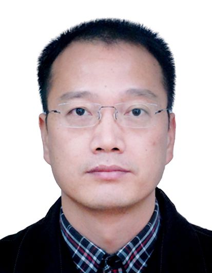 伟德(bevictor)官方网站