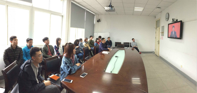 伟德(bevictor)官方网站