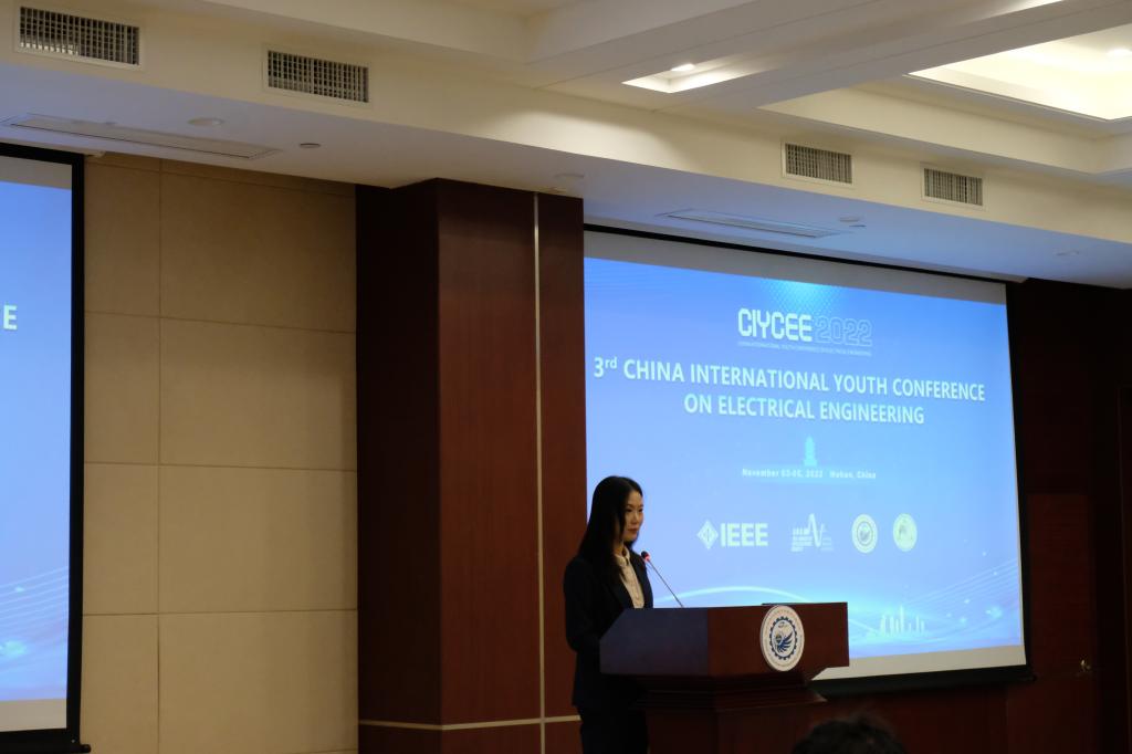 伟德(bevictor)官方网站