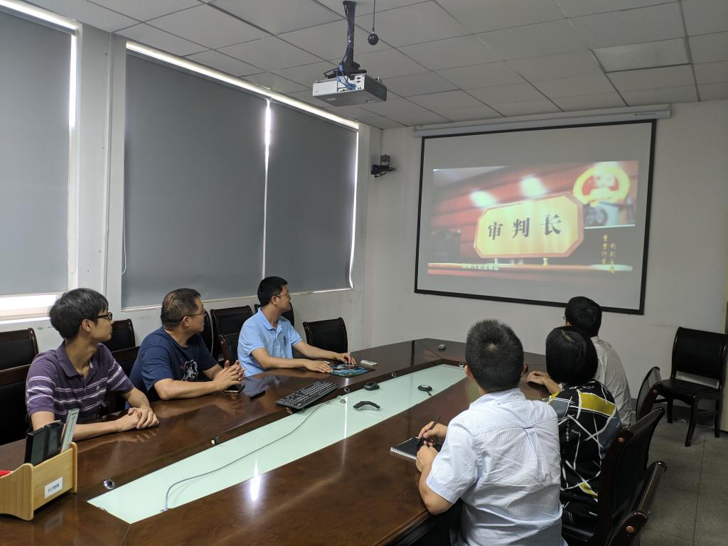 伟德(bevictor)官方网站