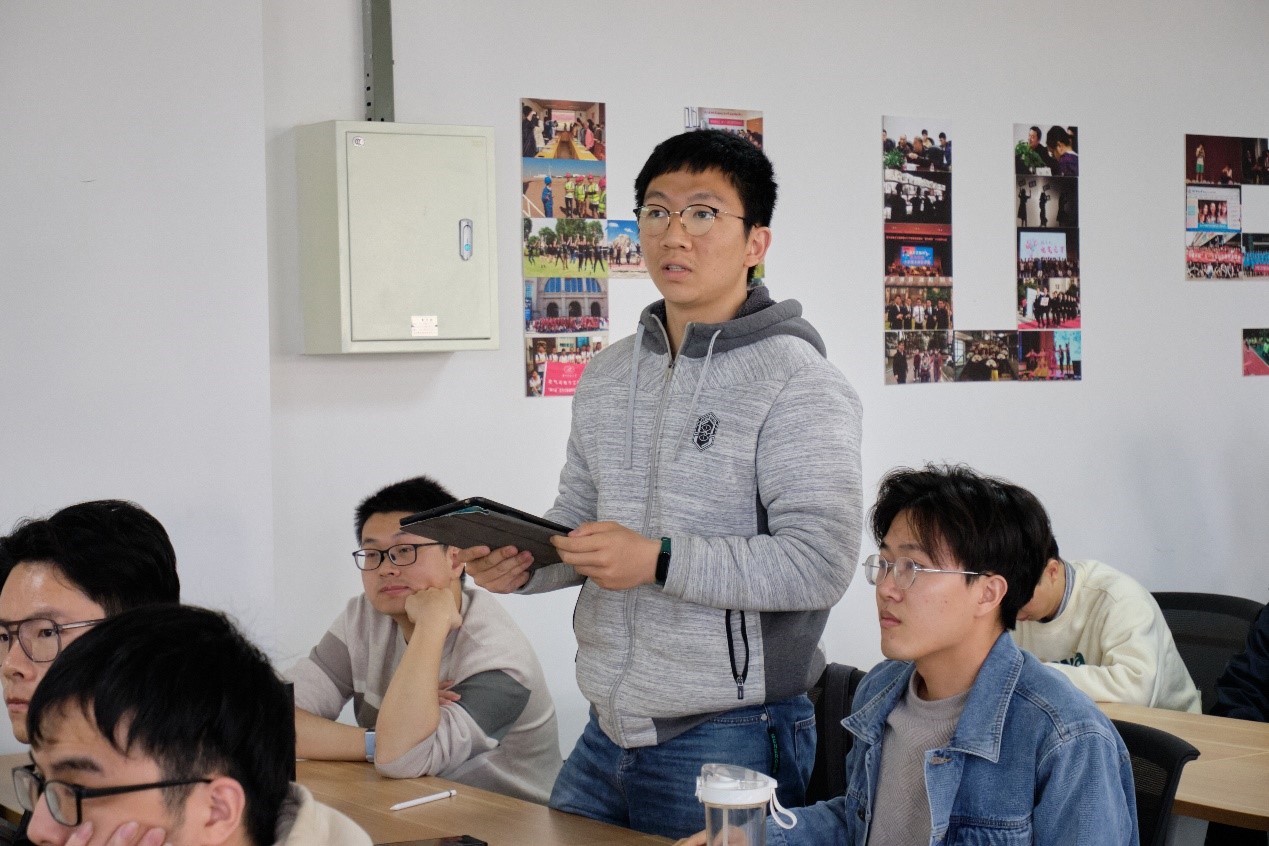 伟德(bevictor)官方网站