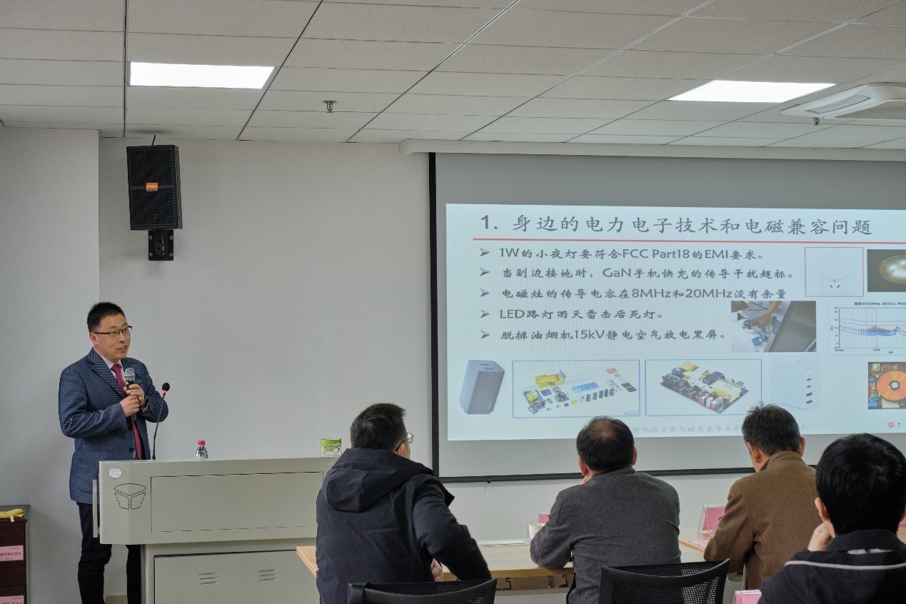 伟德(bevictor)官方网站