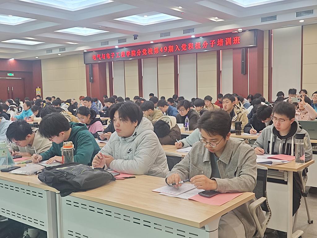 伟德(bevictor)官方网站