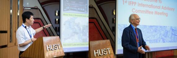 伟德(bevictor)官方网站