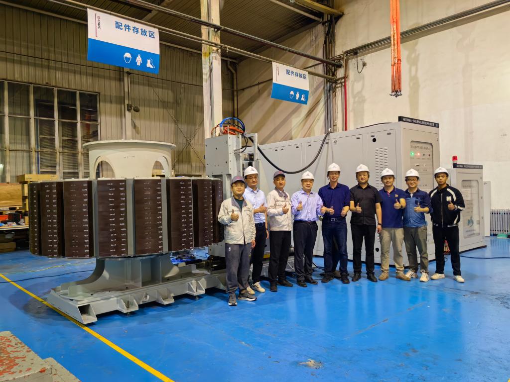 伟德(bevictor)官方网站