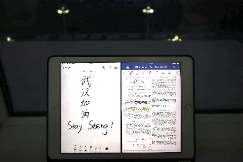 伟德(bevictor)官方网站