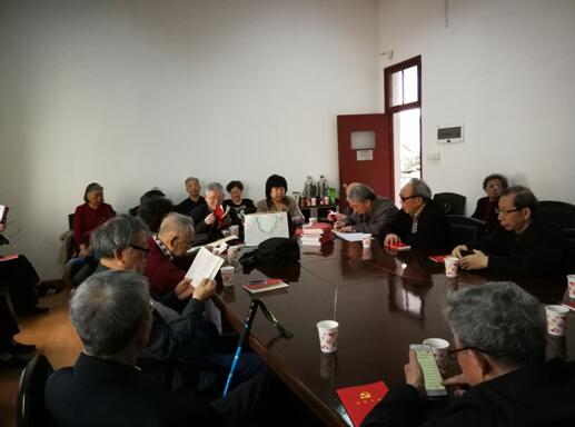 伟德(bevictor)官方网站