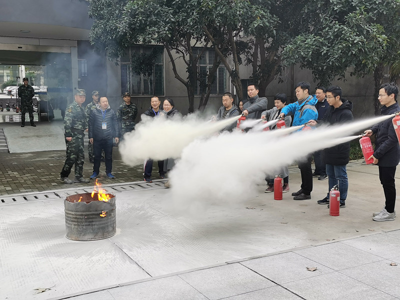 伟德(bevictor)官方网站