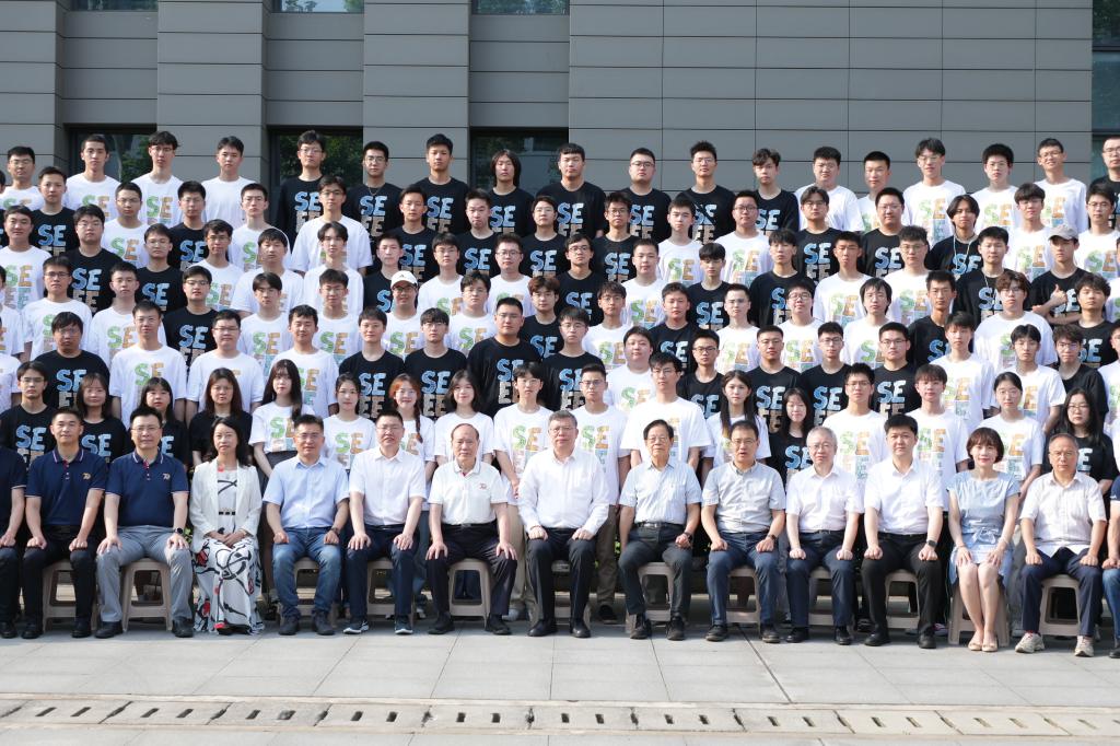 伟德(bevictor)官方网站