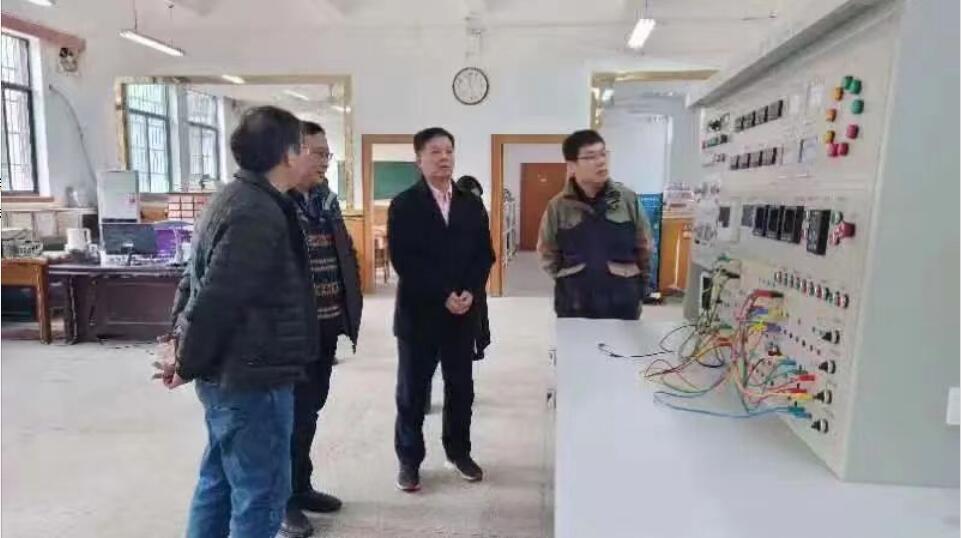 伟德(bevictor)官方网站