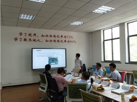 伟德(bevictor)官方网站