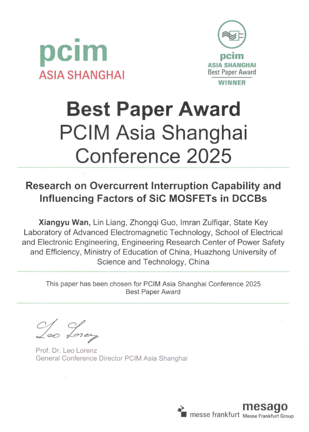 伟德(bevictor)官方网站