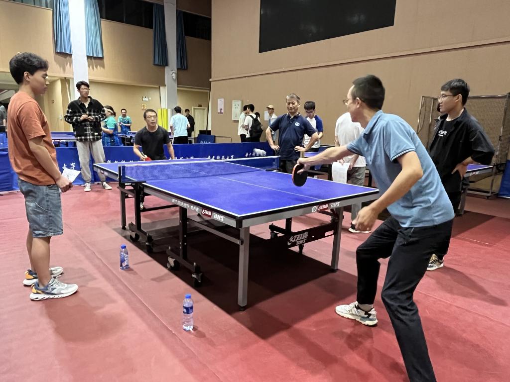 伟德(bevictor)官方网站