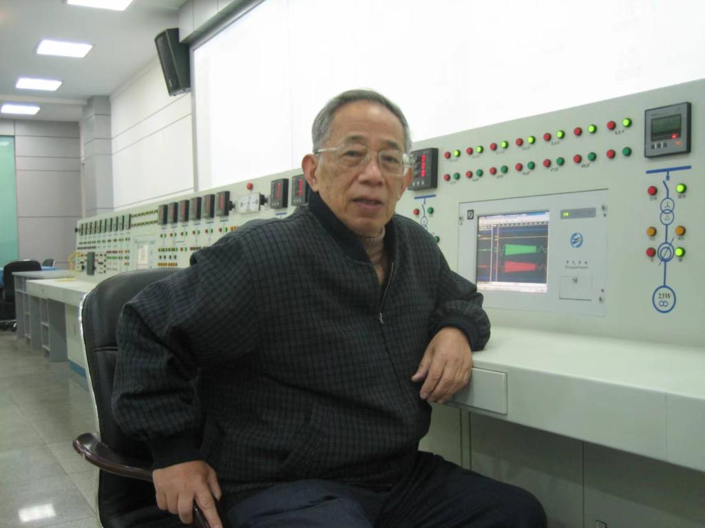 伟德(bevictor)官方网站