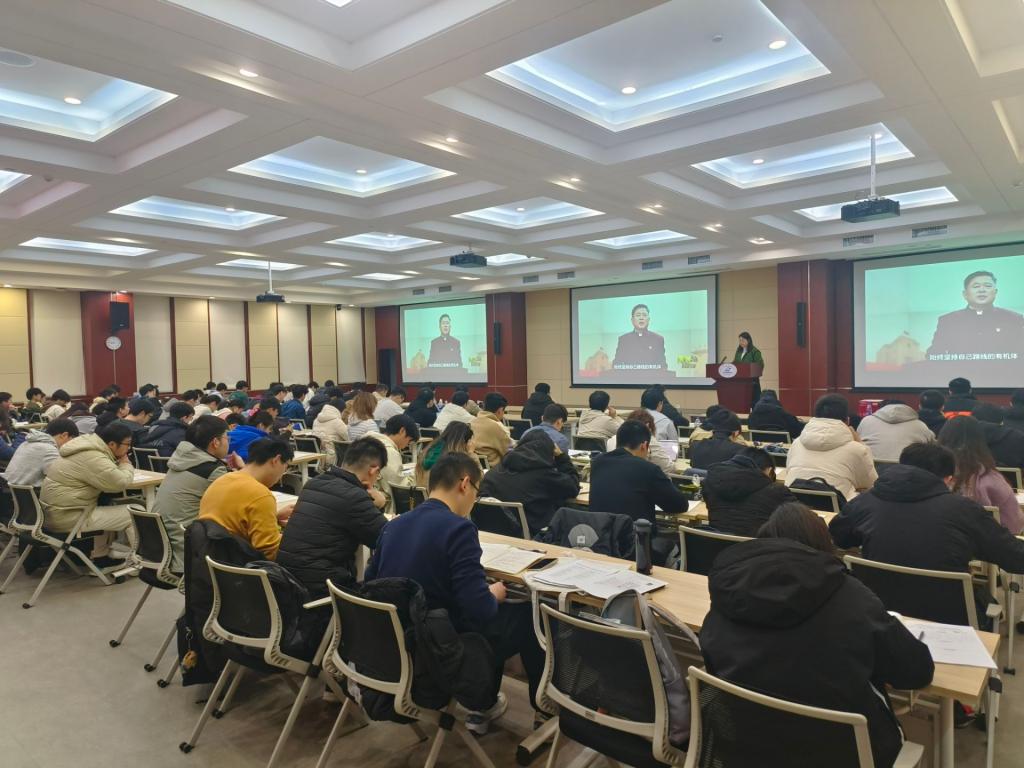 伟德(bevictor)官方网站