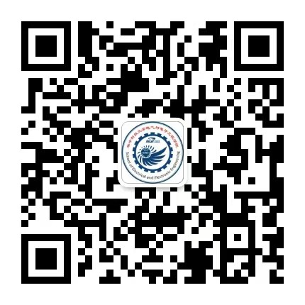 伟德(bevictor)官方网站