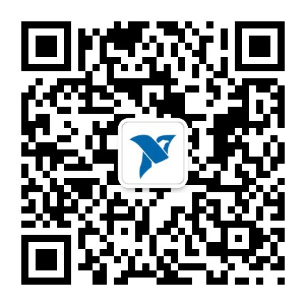 伟德(bevictor)官方网站