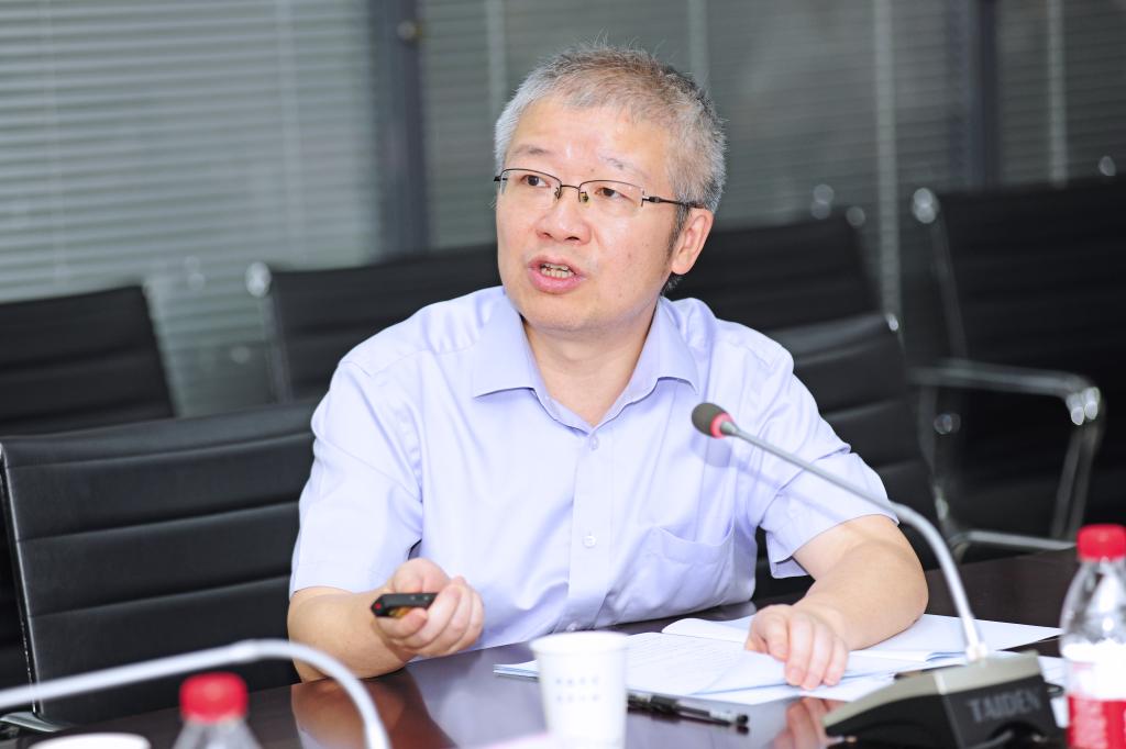 伟德(bevictor)官方网站