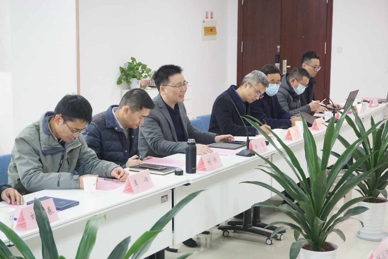 伟德(bevictor)官方网站