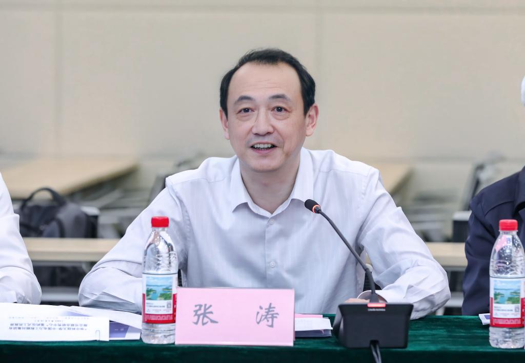 伟德(bevictor)官方网站