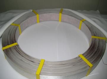 伟德(bevictor)官方网站