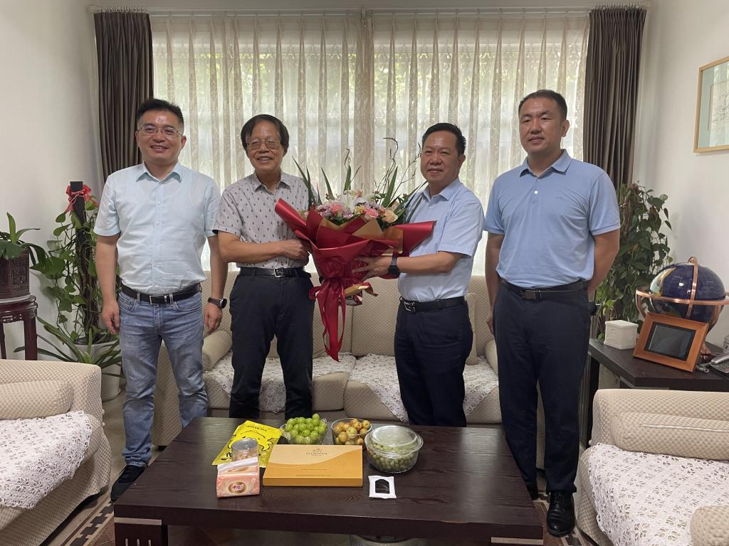 伟德(bevictor)官方网站