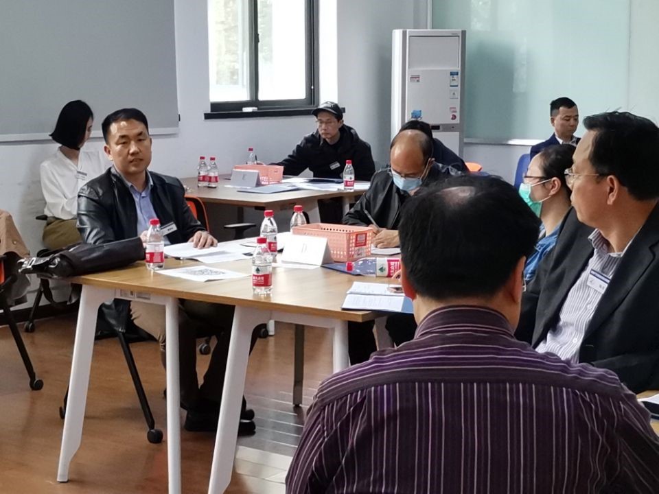 伟德(bevictor)官方网站