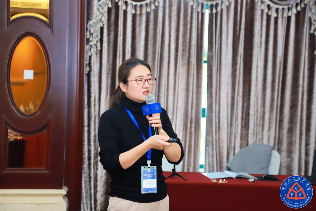 伟德(bevictor)官方网站