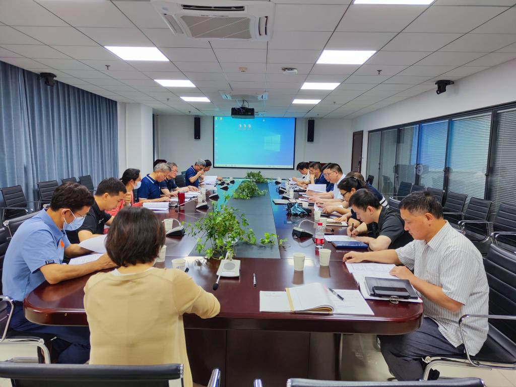 伟德(bevictor)官方网站