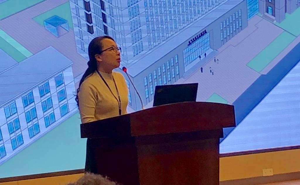 伟德(bevictor)官方网站