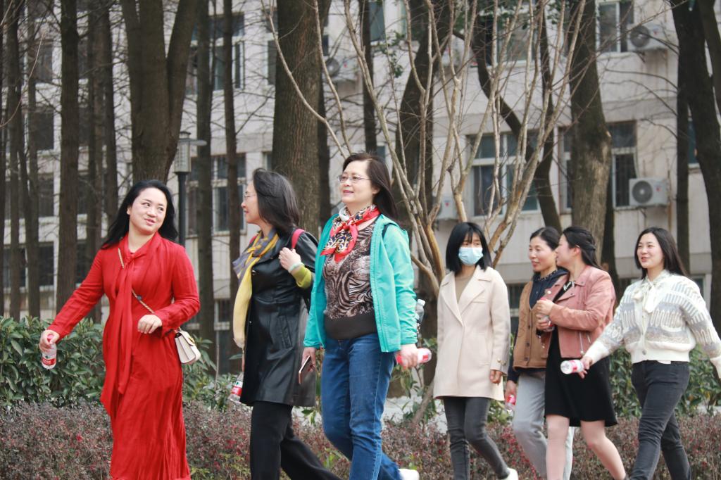 伟德(bevictor)官方网站