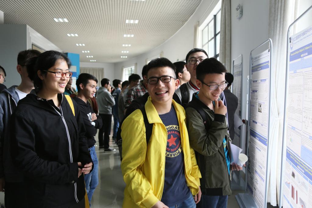 伟德(bevictor)官方网站