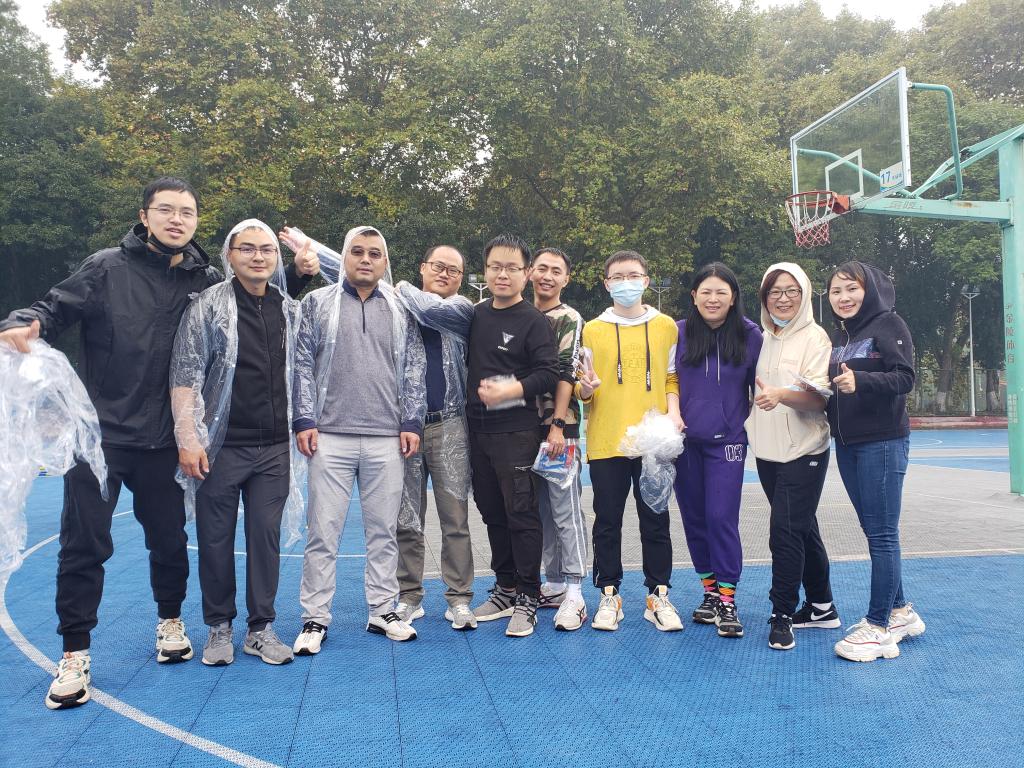 伟德(bevictor)官方网站