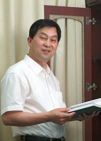 伟德(bevictor)官方网站