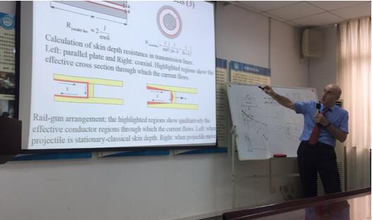 伟德(bevictor)官方网站