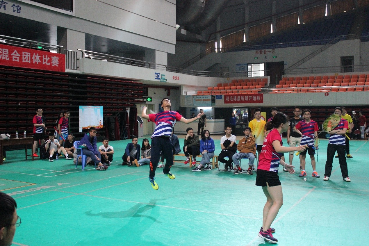 伟德(bevictor)官方网站