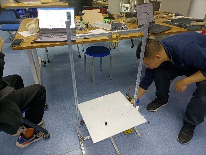 伟德(bevictor)官方网站