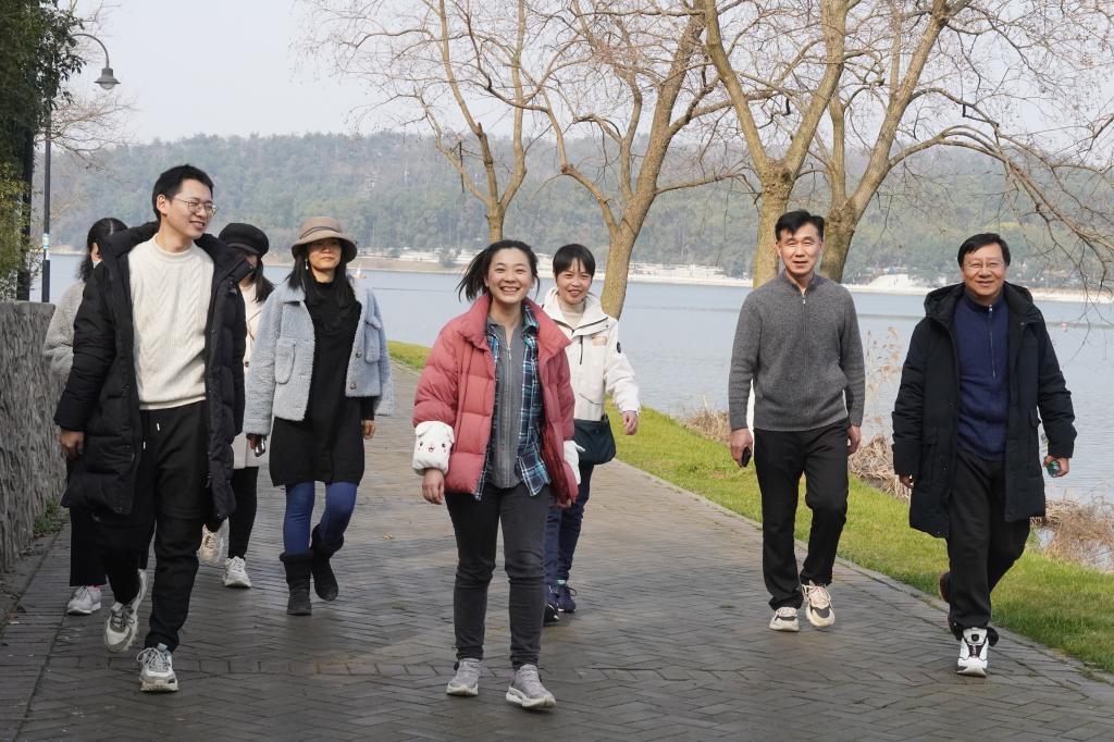 伟德(bevictor)官方网站