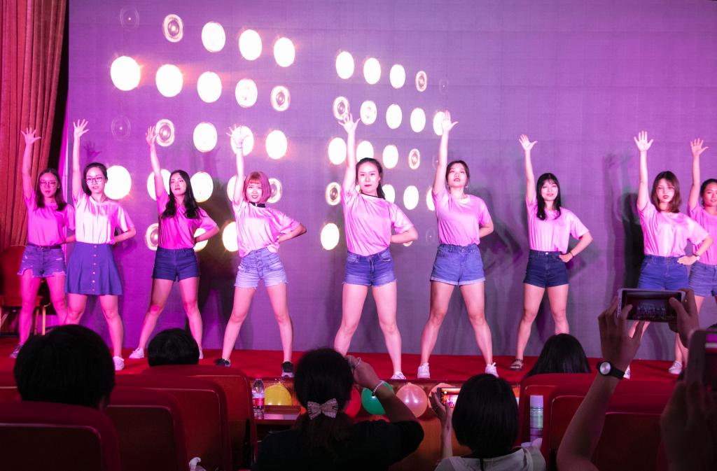 伟德(bevictor)官方网站