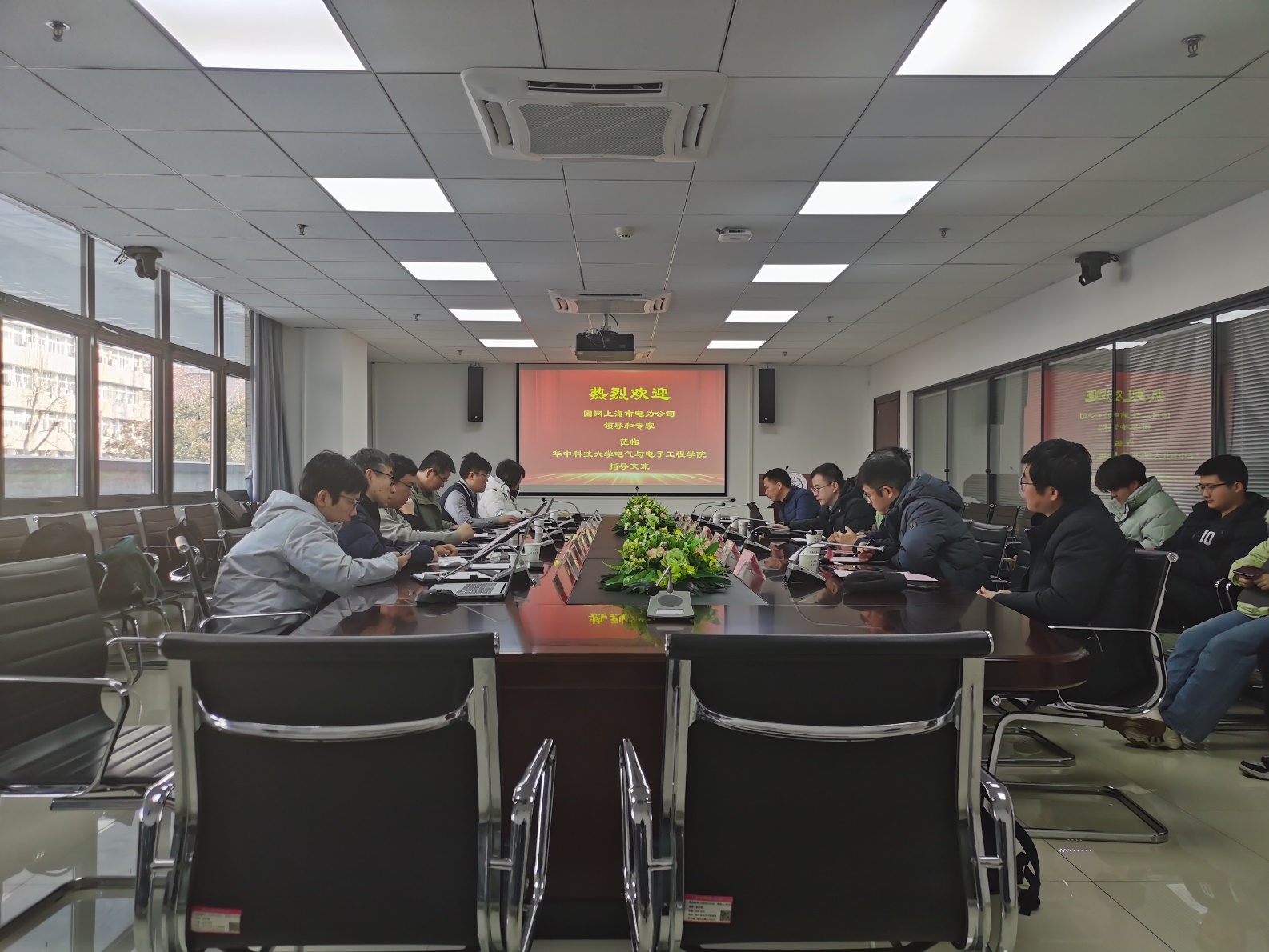 伟德(bevictor)官方网站