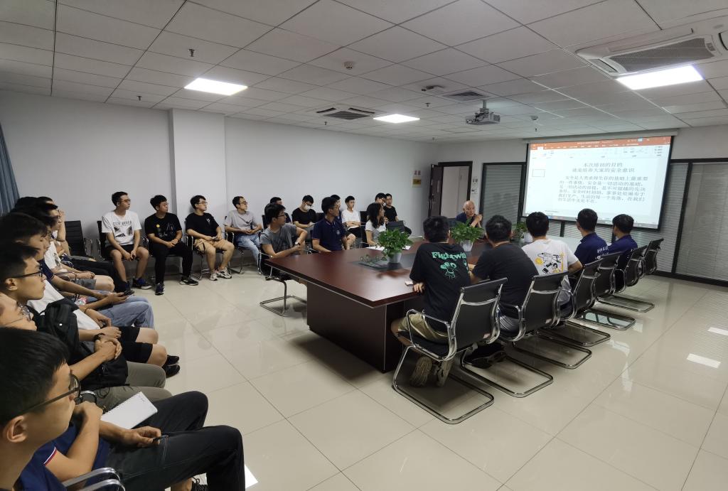 伟德(bevictor)官方网站