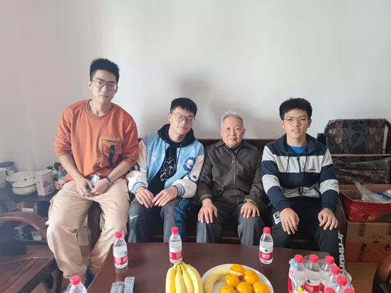 伟德(bevictor)官方网站