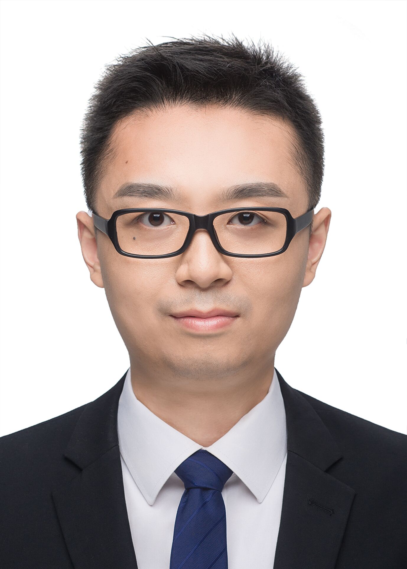 伟德(bevictor)官方网站