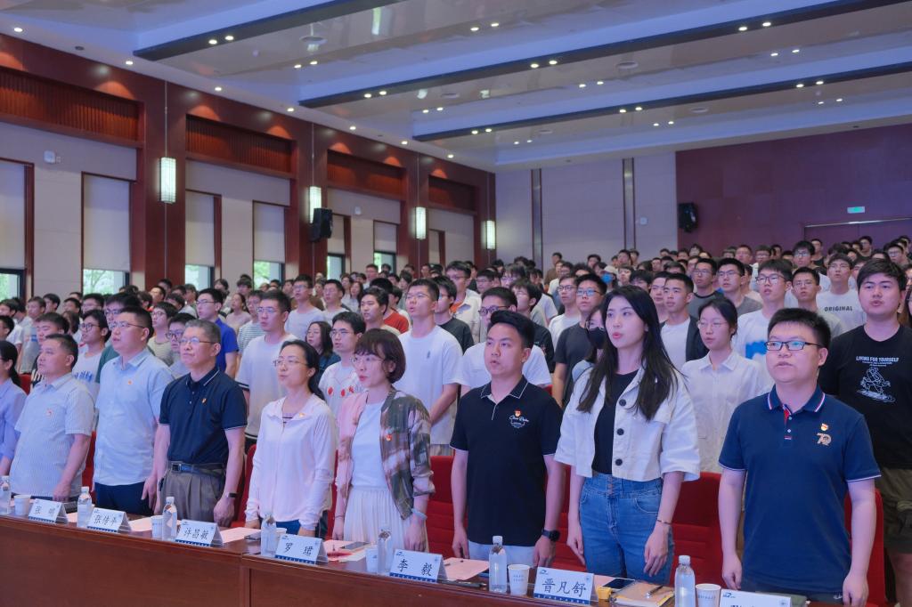 伟德(bevictor)官方网站