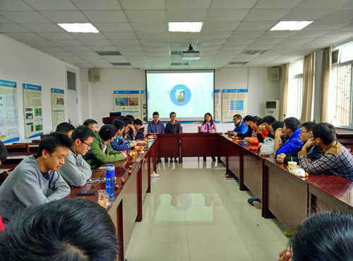 伟德(bevictor)官方网站