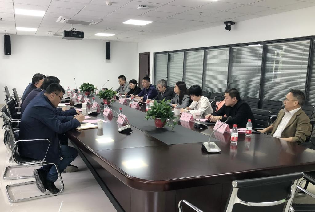 伟德(bevictor)官方网站