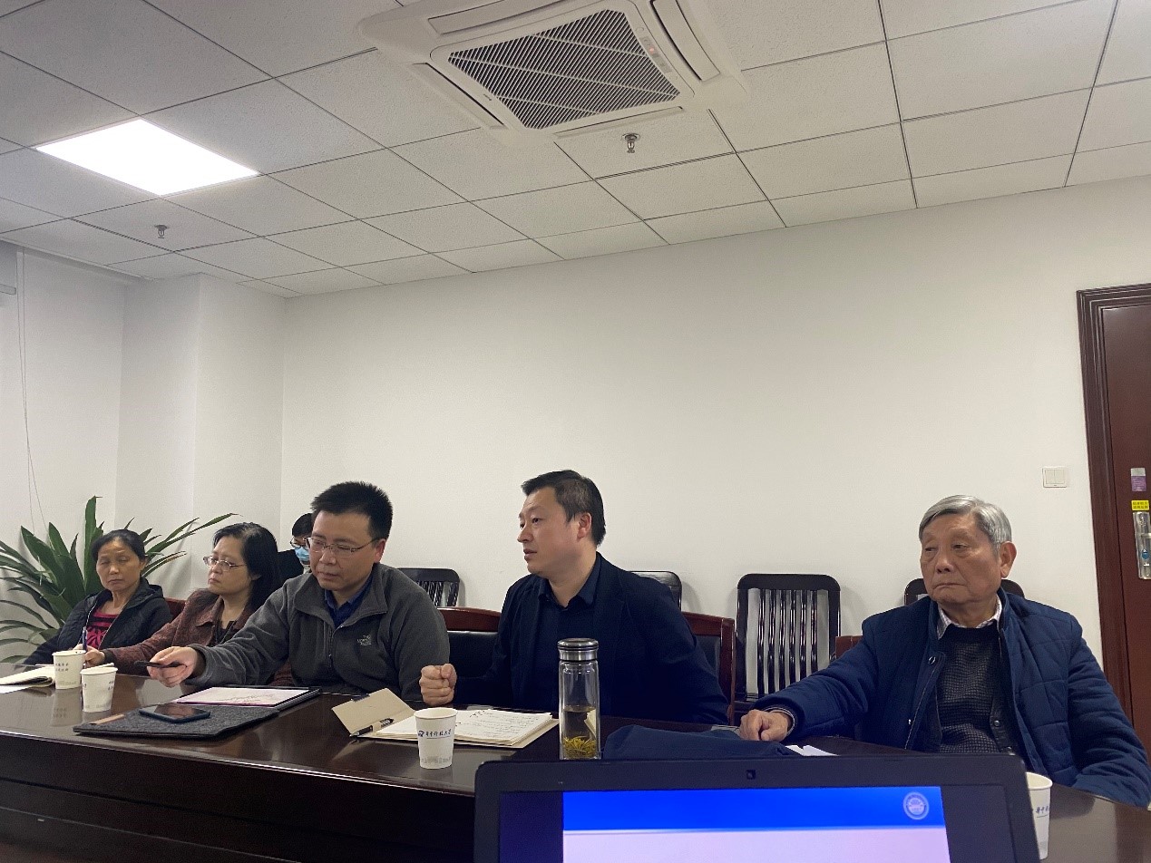 伟德(bevictor)官方网站