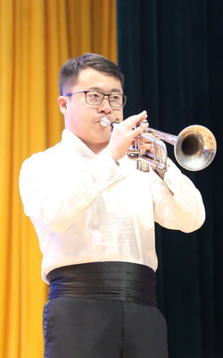 伟德(bevictor)官方网站