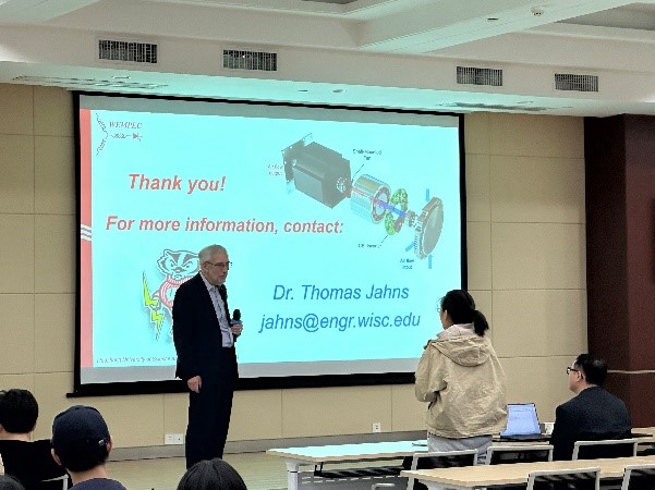 伟德(bevictor)官方网站