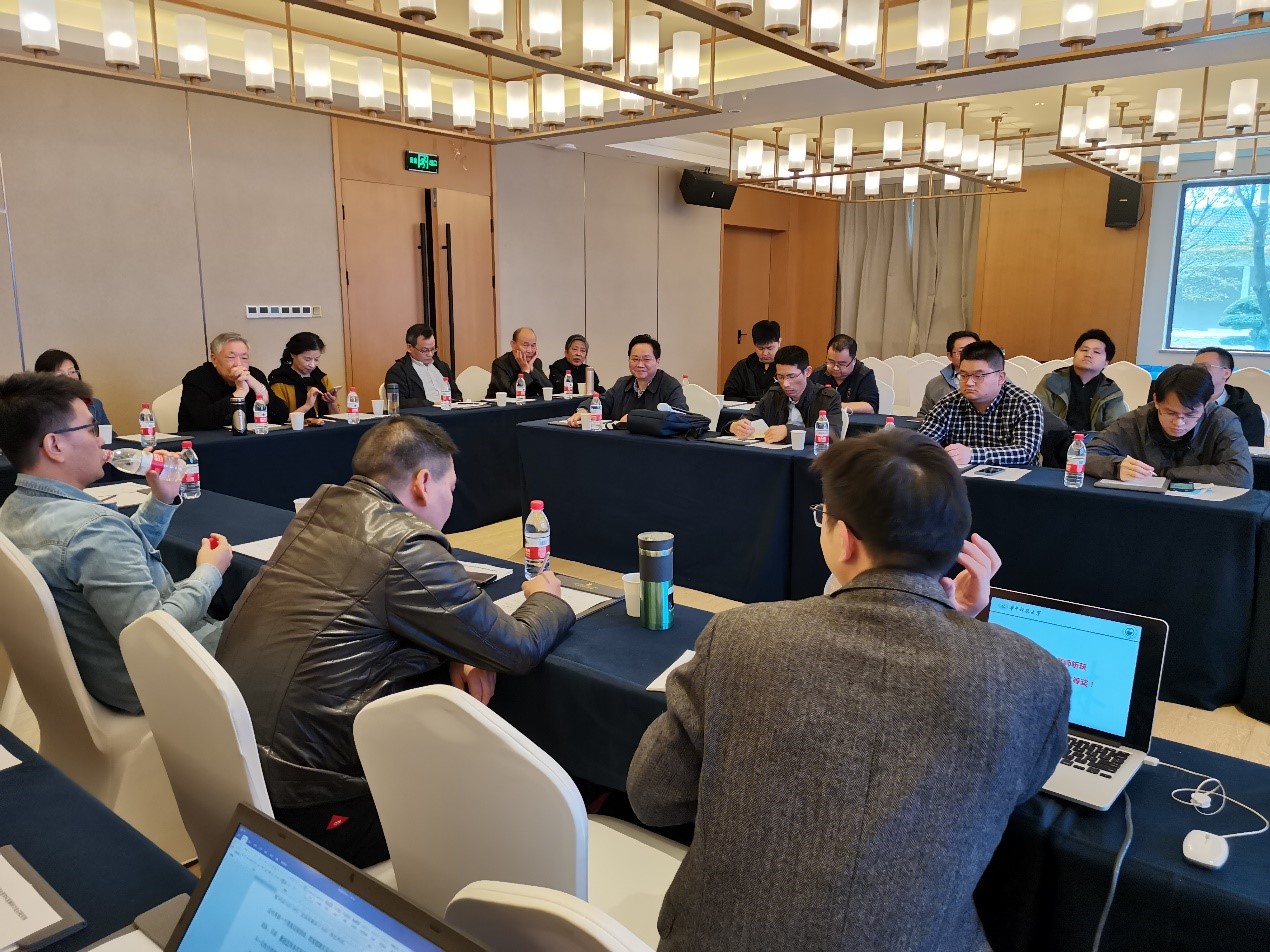 伟德(bevictor)官方网站